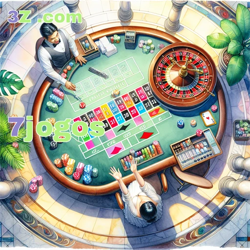 Descubra o Mundo dos Jogos de Aventura no 7jogos