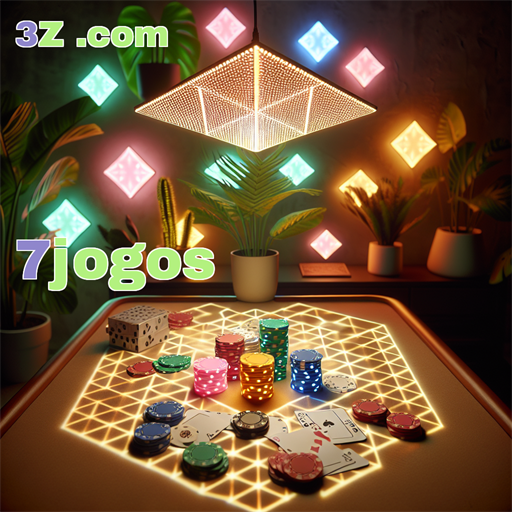 A Nostalgia dos Jogos de Arcade no 7jogos
