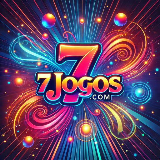 7jogos